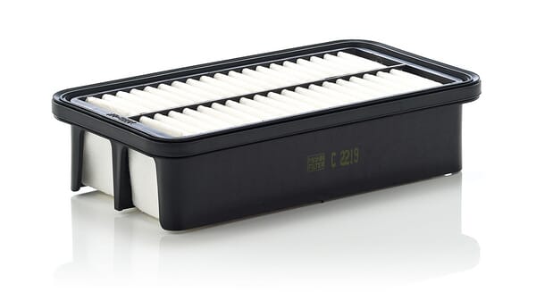 Air Filter · réf. C2219