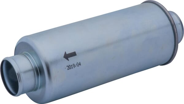 Filtre hydraulique — réf. CI136693
