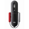 Battery Charger Smartcharge