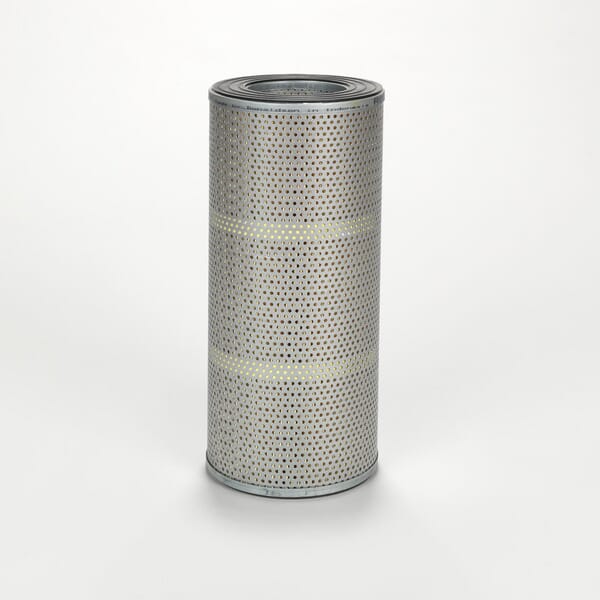 Filtre hydraulique — réf. R010110