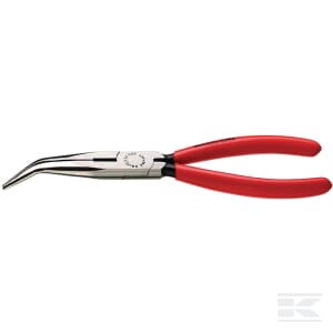 2621_TELE_PLIERS_CURVED