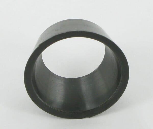 Palier en nylon — réf. 101017502
