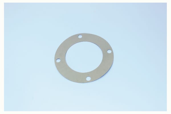 Joint — réf. NWS00404