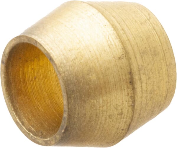 Bague · réf. 5122008N