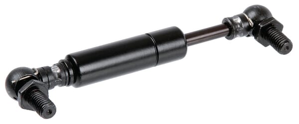 Vérin à gaz L115,5-150N Stabilus — réf. CA193054