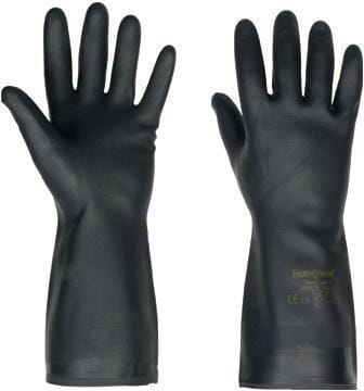 Gants néoprène Neofit T. 10 · réf. 209502010