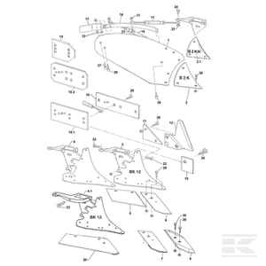 435_PLOUGH_TYPE_D30_EV