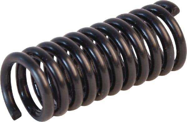 Ressort anti-vibrations — réf. FGP440015