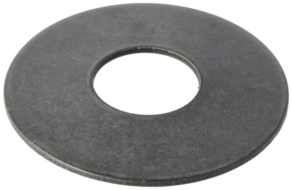 Disque à ressort — réf. 0048000160