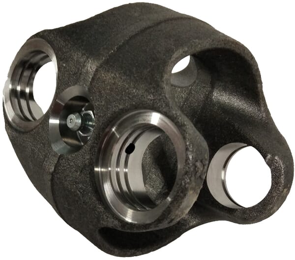 Croisillon Ø 30x85,0 mm, Spicer Dana · réf. 7300645044
