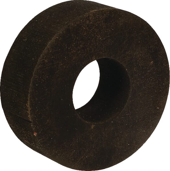 Disque d'amortisseur — réf. 961260AA