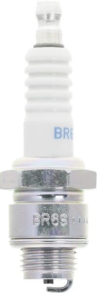 Bougie NGK · réf. BR6S