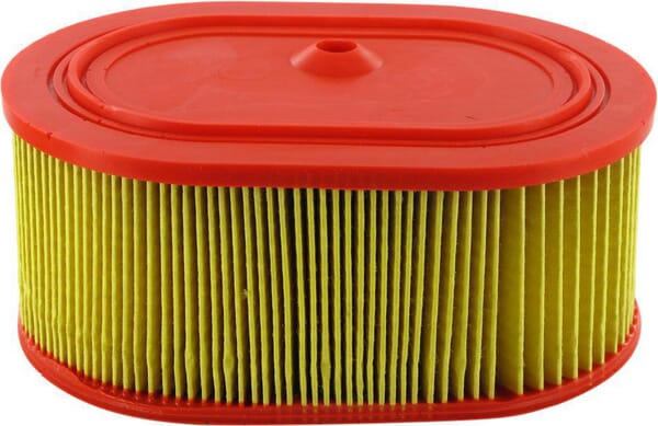 Filtre à air K950/K1250 — réf. FGP015545