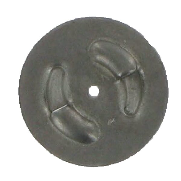 Buse 1,2 mm · réf. 7020426