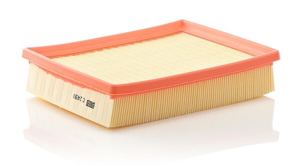 Filtre à air — réf. C2490