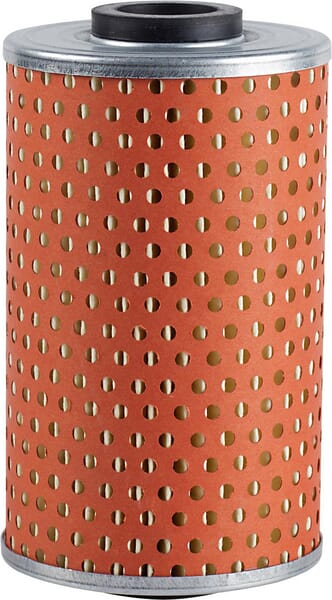Filtre hydraulique — réf. 701145660