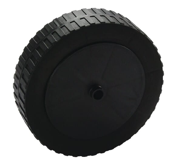 Galet 180x39mm · réf. 63404236
