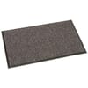 Clean Carpet, uni-coloured/grey speckled