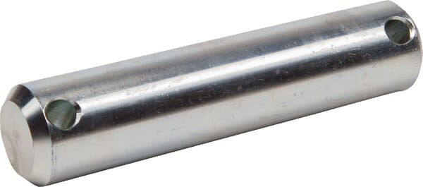 Boulon · réf. 811611721