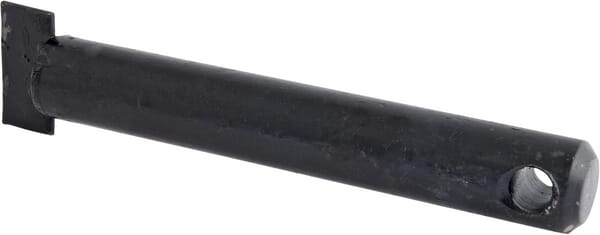 Épingle gopart — réf. 4655152N