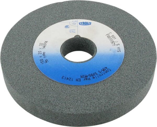 Kámen brzdy 150x20x32mm