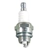 Spark plug Kohler