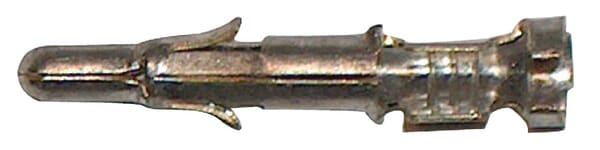 Contact de pivot Male 20-14 AWG — réf. AMP926894