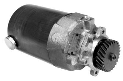 Pompe de direction assistée — réf. VPJ4921