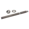 RGM threaded bars, stainless steel, A4 — AISI 316