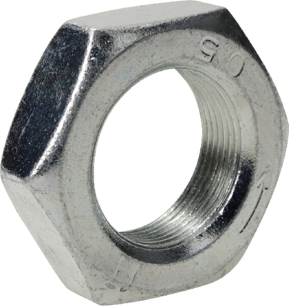 Écrou à œil M16-DIN582 · réf. 3030333