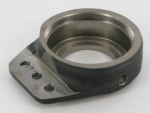 Pouzdro ložiska Busatis