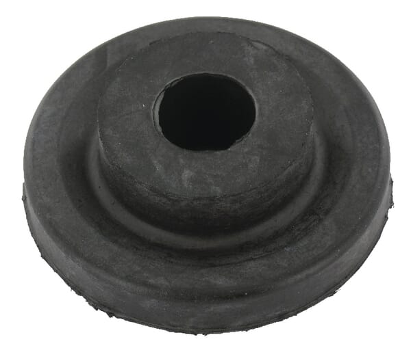 Disque en caoutchouc · réf. 5187531
