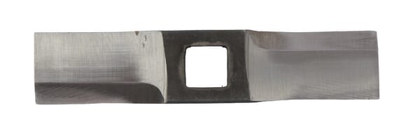 Couteau de broyeur · réf. E04733ASM