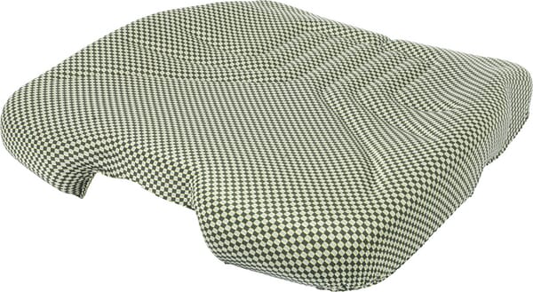 Kit coussin · réf. G1295653