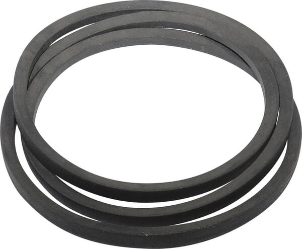 Courroie trapézoïd HA 070.50 — réf. 1725154SM