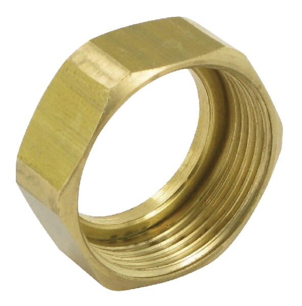 Écrou raccord M28 x 1,5 mes. · réf. SU1020609