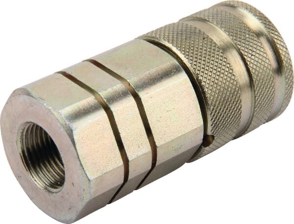Raccord · réf. 45916200