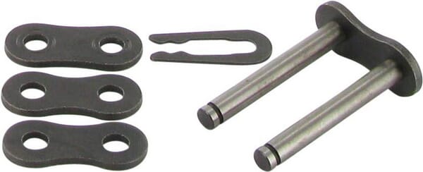 Řet.článek rovný ASA 50 dvoj.