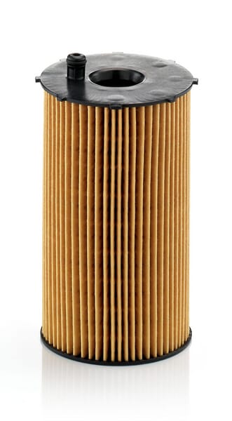Filtre à huile — réf. HU9341X