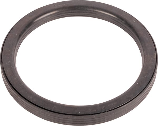 Joint RWDR-K7 105x130x13 NBR — réf. 7700039131N