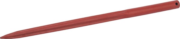 Dents 5500011 35 mm Chilton · réf. FT5011