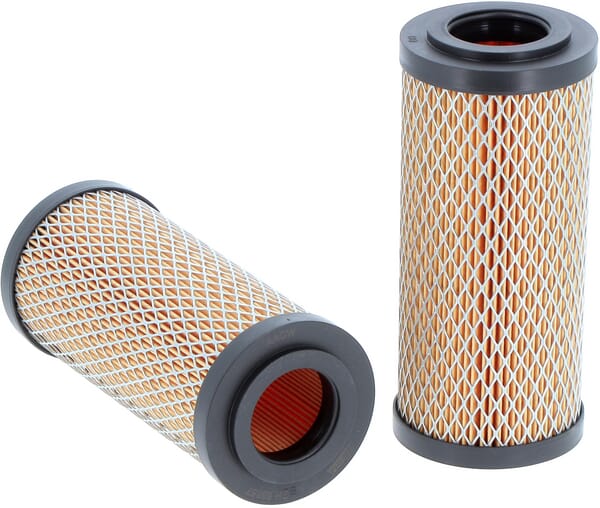 Filtre hydraulique — réf. SH63657