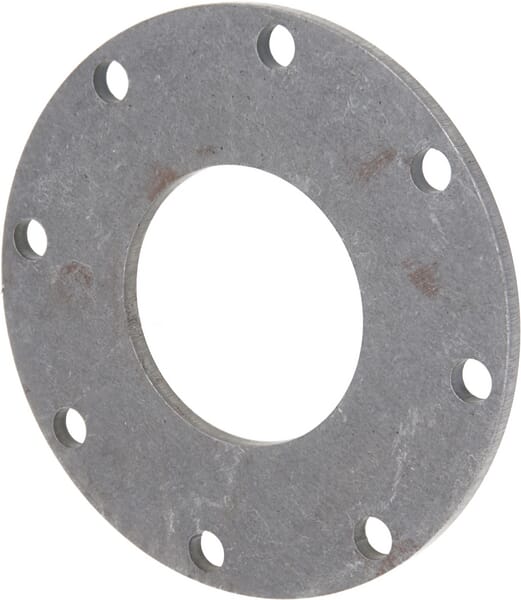 Disque de pression - T0 — réf. 180017568