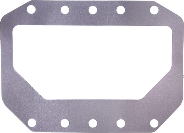 Joint — réf. 57453027