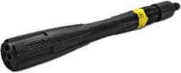 Lance multi power k6-k7 mp 16 · réf. 26432380