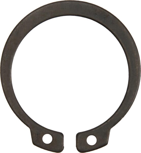 Seegerova pojistka vnější 32mm