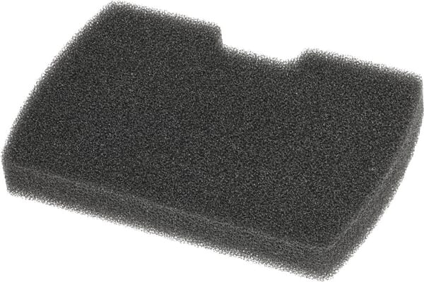 Filtre de cabine — réf. SC70091