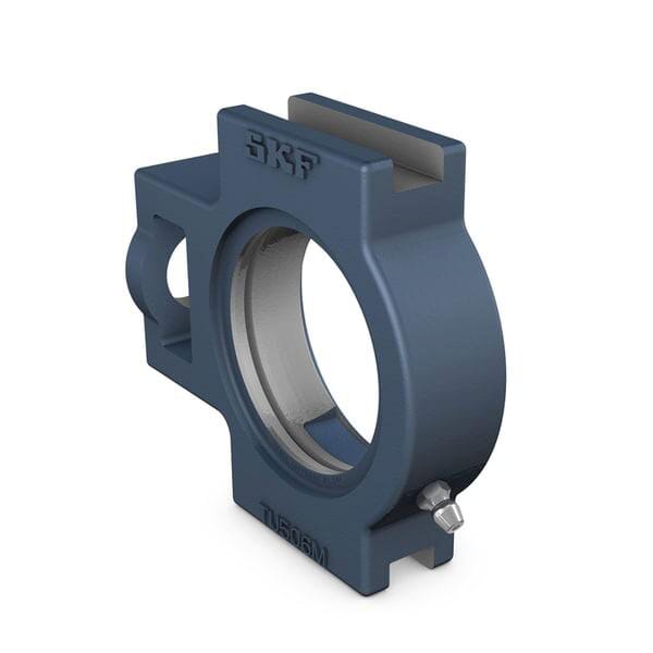 Roller bearing SKF · réf. TUJ512