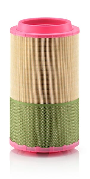 Filtre à air — réf. C247451
