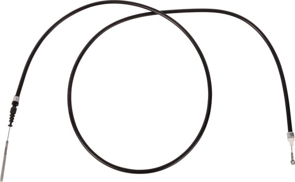 Câble de levage · réf. 5139171N